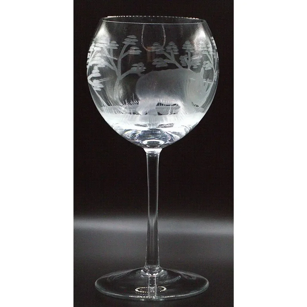 Home Essentials home essentials